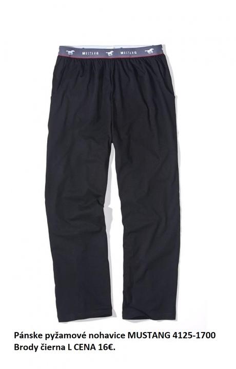 Pánske spodky,boxerky, plavky, cornette,l / m / xl / xxl