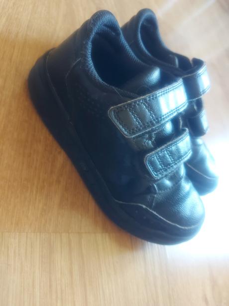 Adidas tenisky, adidas,28