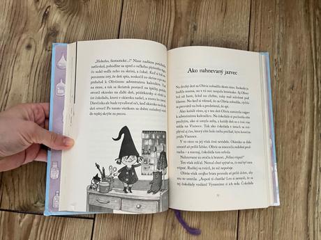 Petronela jabĺčková, 