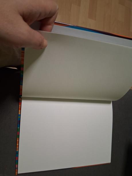 Merch kamarati z trinity, 