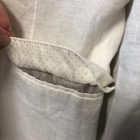 Sako letné pánske zara č.46, zara,46