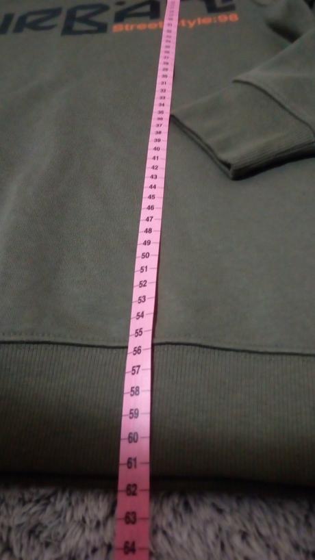 Chlapčenský pulóver, 164