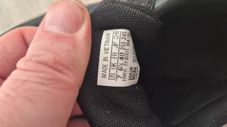 Adidas panske, adidas,40