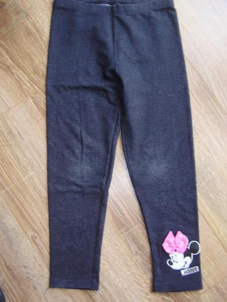 Legínky, george,122