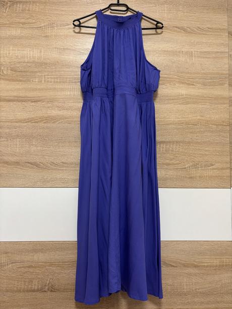 Šaty rainbow 46, bonprix,46