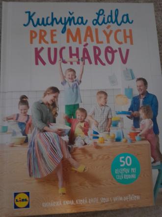 Predám rôzne knihy, 