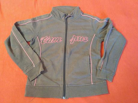 Mikinky viacej kusov, 116