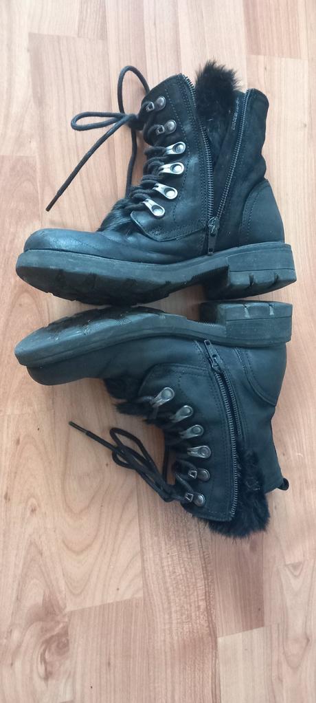 Zimné čižmy, lasocki,33