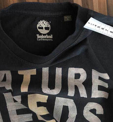 Timberland nátelník , s