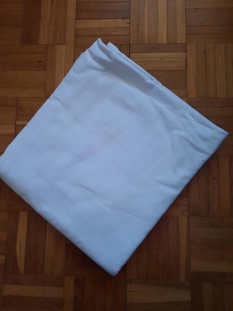 Návliečka na paplón, šírka (cm): 140,dĺžka (cm): 190