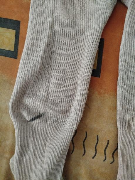 Pančušky, tatrasvit,128