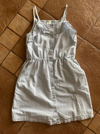 Pasikave saty, next,146