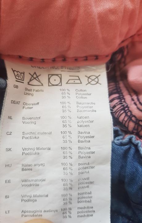 Tenké rifle pre dievča, dopodopo,86