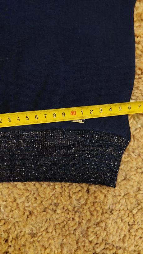 Pulover mayoral, mayoral,152