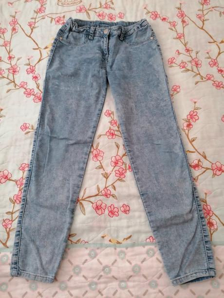 Mäkké rifle, primigi,140