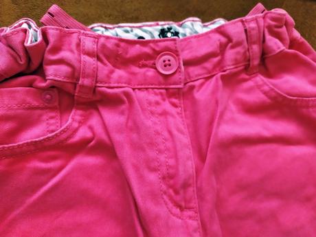 Tristvrtaky, george,134