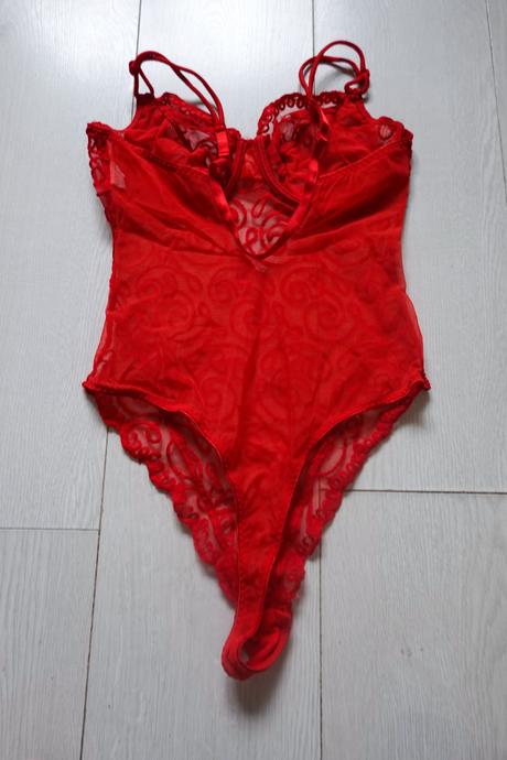 Body palmers, palmers,m