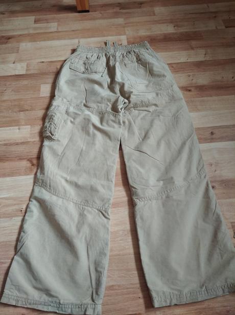 Podsite kapsace, 158