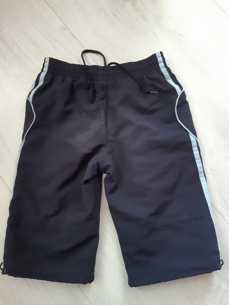 Kratase adidas 128, adidas,128