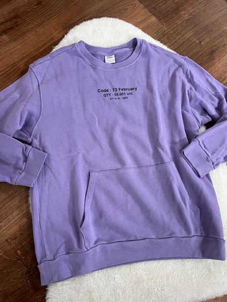 Zara mikina 152, zara,152