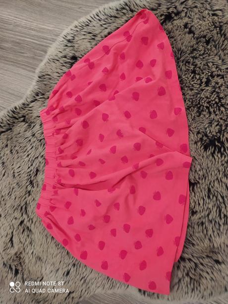 Sukňa, reserved,104