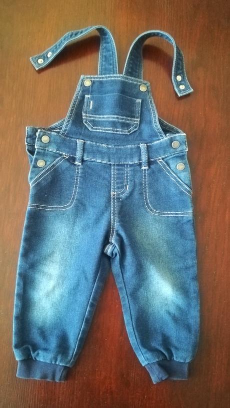 Rifle na traky, lupilu,80