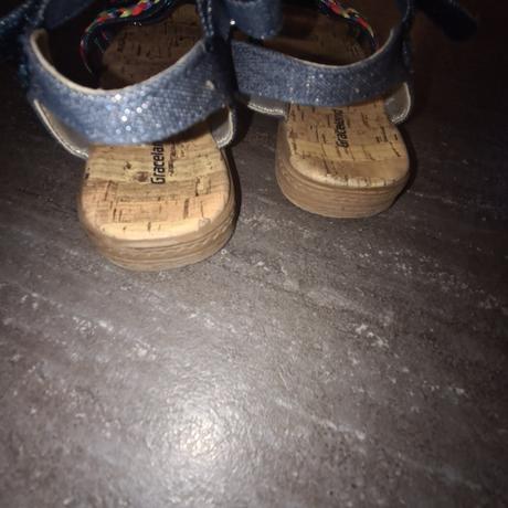 Sandalky, graceland,32