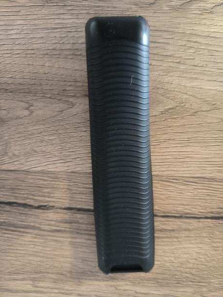 Obal na ovládač od televízora samsung, samsung