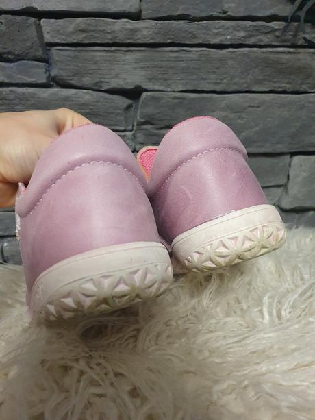 Barefoot topánky zn.jonap, jonap,30