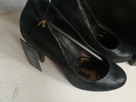 Biznis limited edition 39 1x pouzite, replay,39