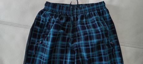 Športové nohavice pre chlapca, veľ. 140, 140