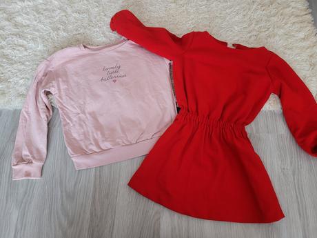 Sveter hrubši, sinsay,116