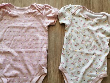 Body 18-24m, george,92