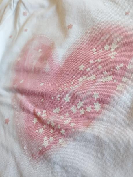 Tenké tričko, reserved,104