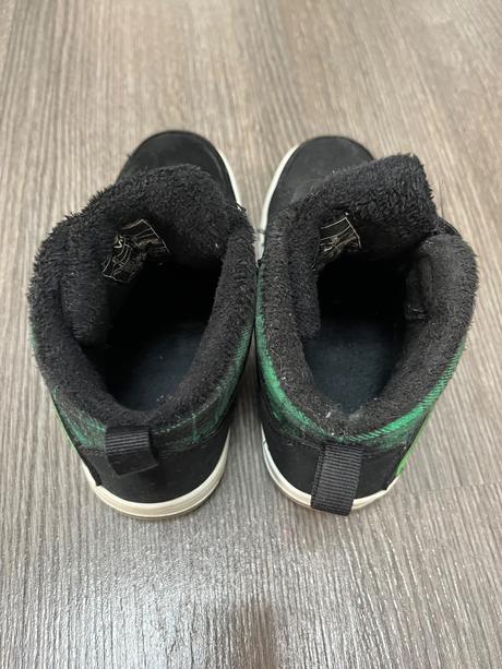 Prechodné tenisky 31, 31