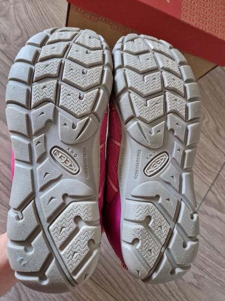 26sch_keen cnx, keen,38