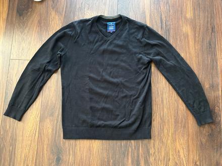 Sveter tom tailor, tom tailor,l