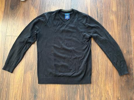 Sveter tom tailor, tom tailor,l