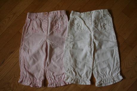 Ľanové gate, next,80