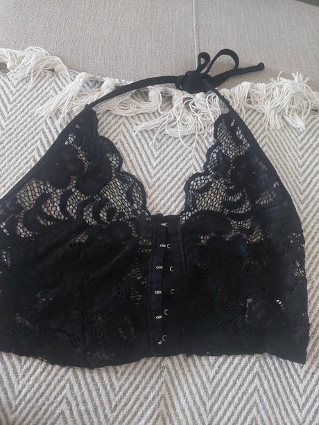 Podprsenky-lambady, s