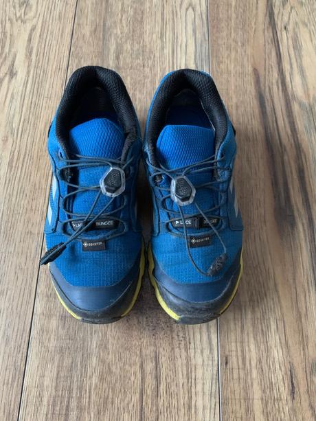 Adidas terrex gtx, adidas,29