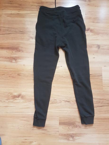 Nohavice/tepláky, s