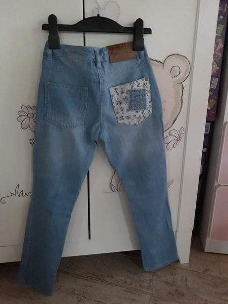 Next rifličky, next,128