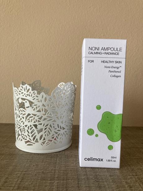 Korejská kozmetika, 