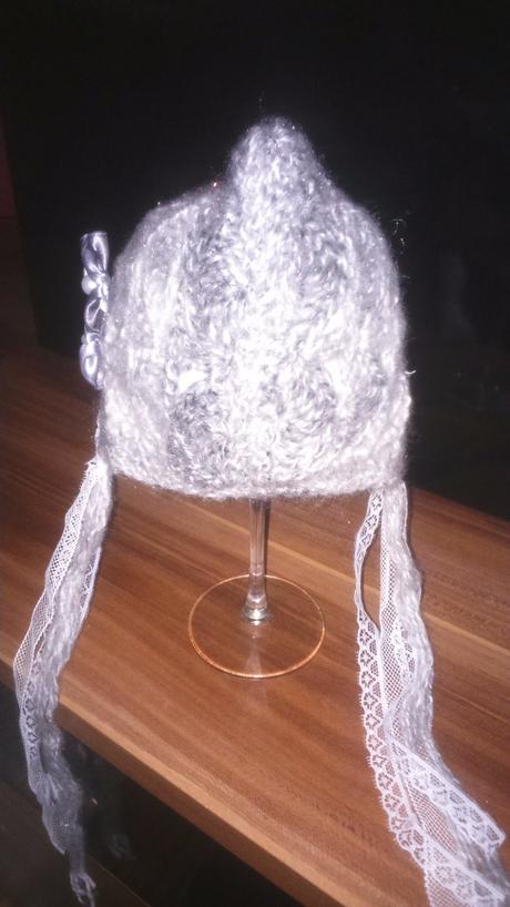 Čiapočka na fotenie, 56