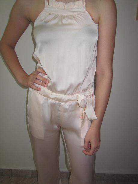 Overal vel. 7-9 r., 128