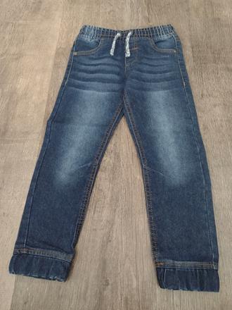 Rifle 110, pepco,110