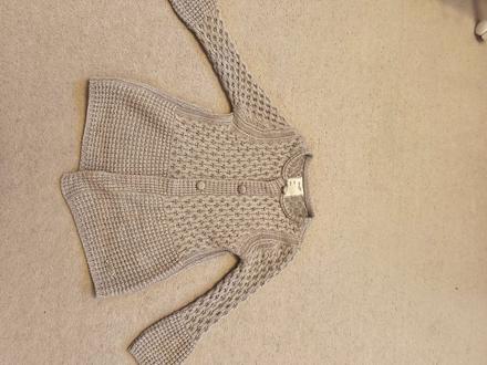 Sveter mayoral, mayoral,134