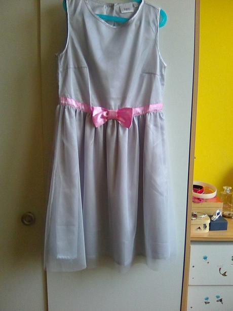 Sviatocne satky, bonprix,158