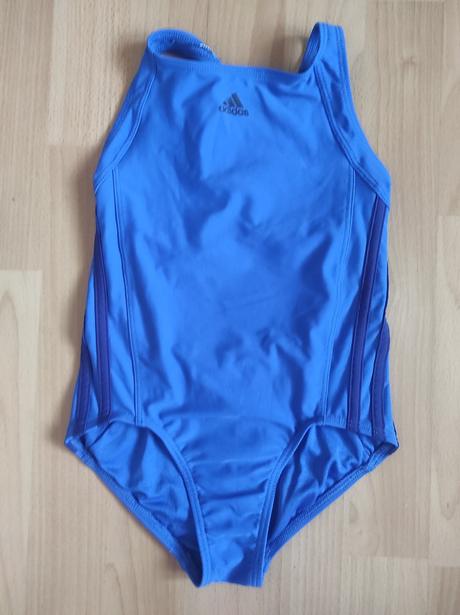 Plavky, adidas,122